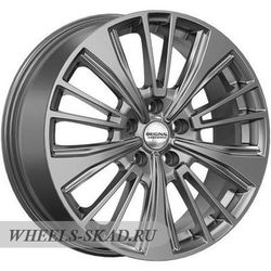 ����� ���� KL-1060 Changan CS35 Plus ������